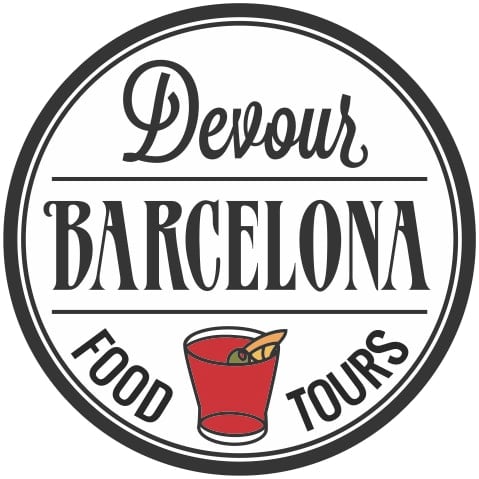 Food Tours in Barcelona