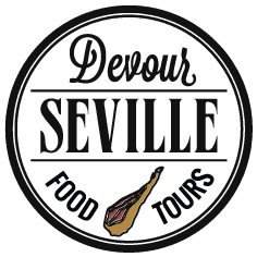 Food Tours in Seville