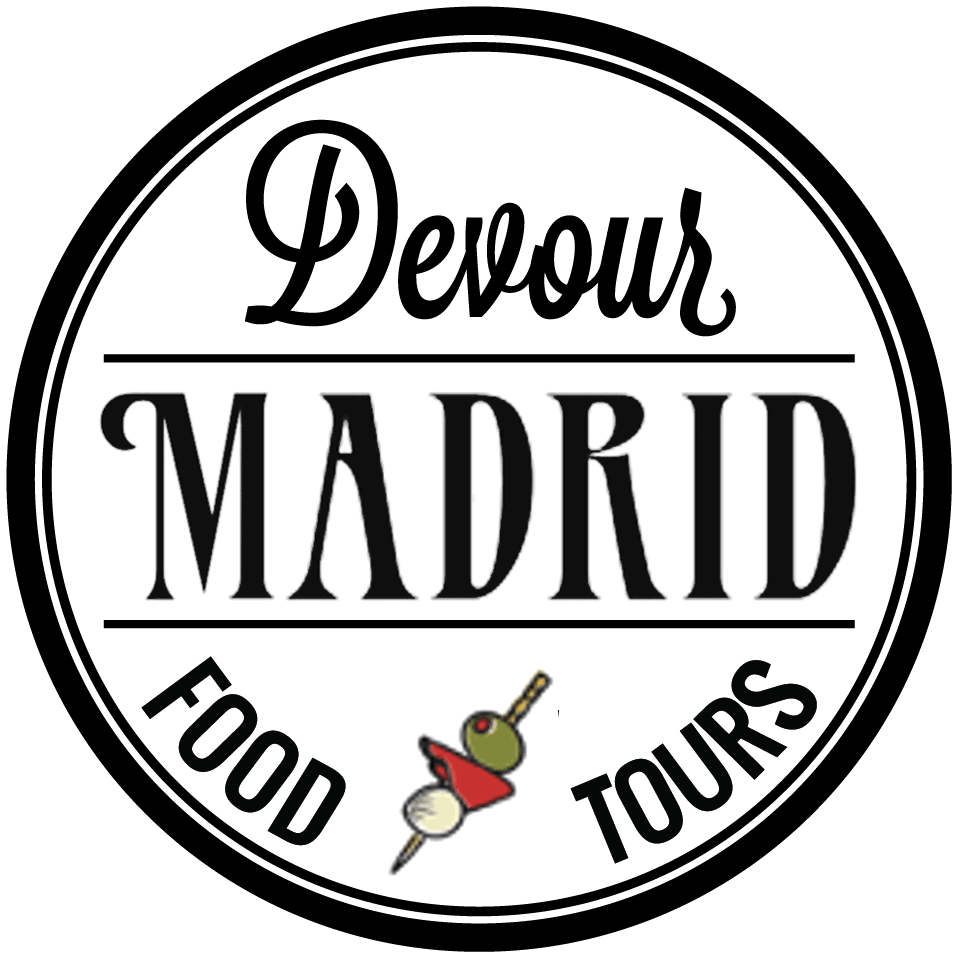 Food Tours in Madrid