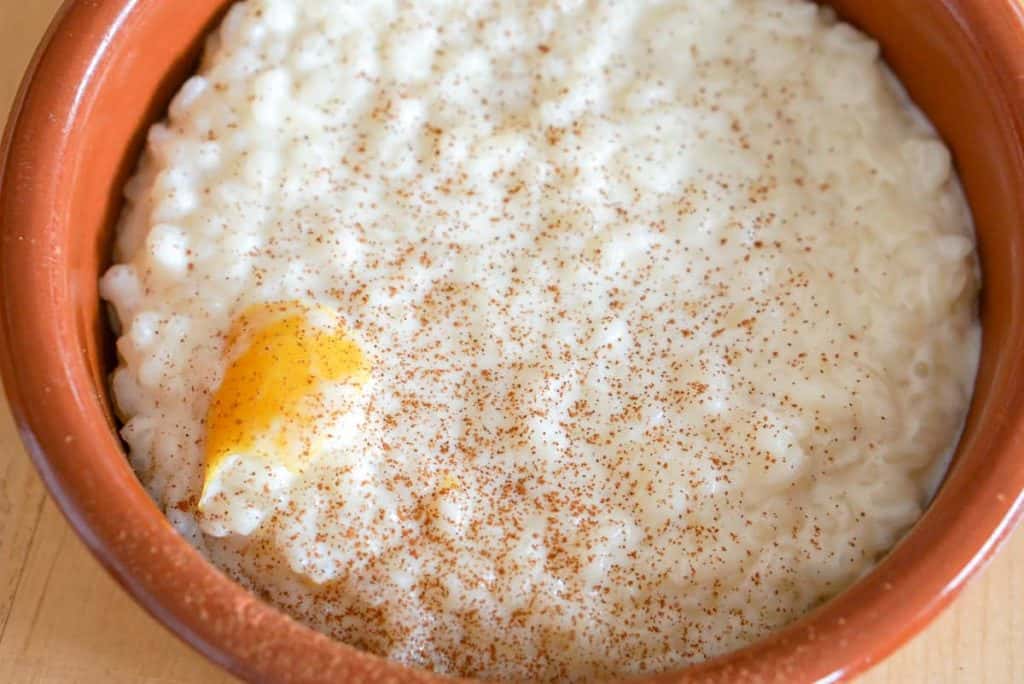 arroz-con-leche-recipe-spanish-rice-pudding-spanish-sabores