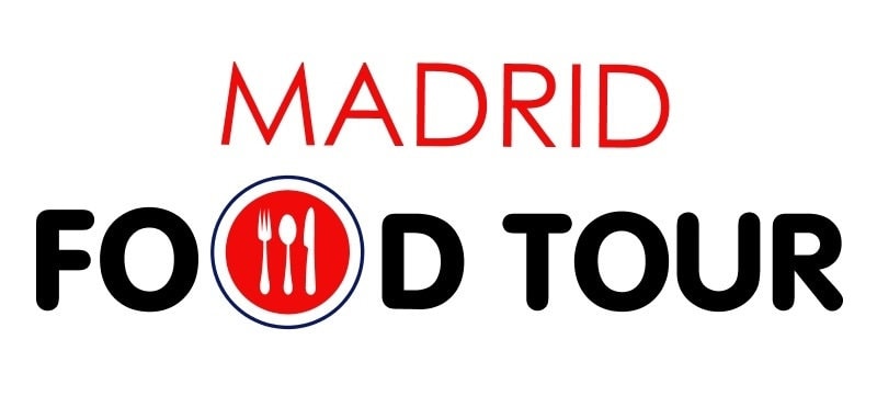 Madrid Food tour