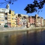 Girona Spain