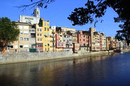 Girona Spain