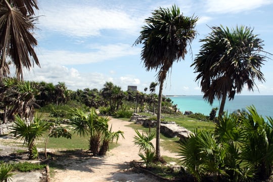 Tulum