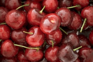 cherries.jpg