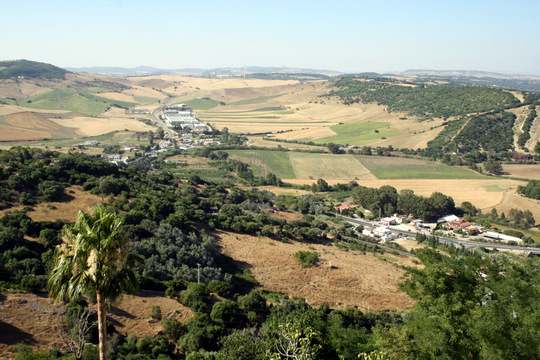 View Vejer