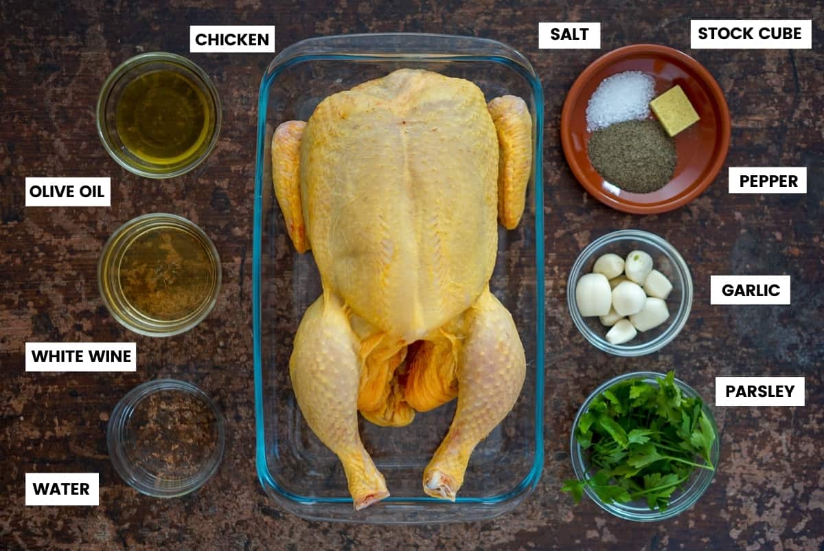 spanish-roast-chicken-spanish-sabores