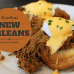 what to eat in new orleans