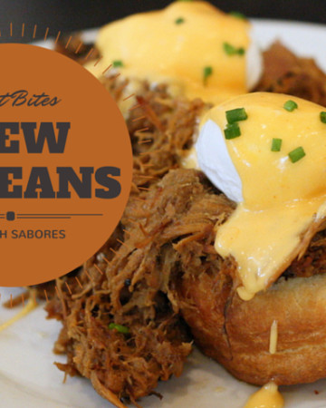 what to eat in new orleans
