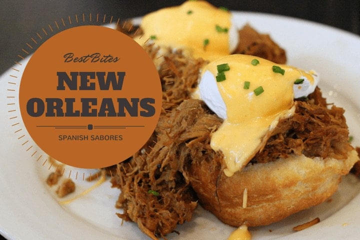 what to eat in new orleans