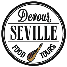 Seville food tours