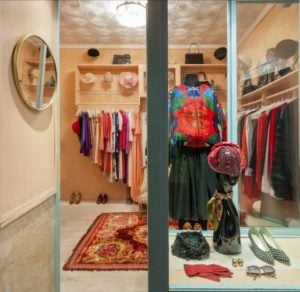 4 Fascinating Vintage Stores in Malaga You Should Explore Right Now