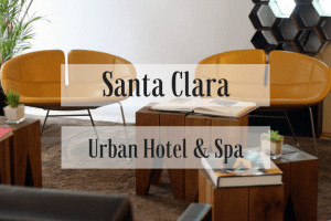 Santa Clara Hotel Palma de Mallorca