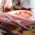A Buyer's guide to Spanish ham