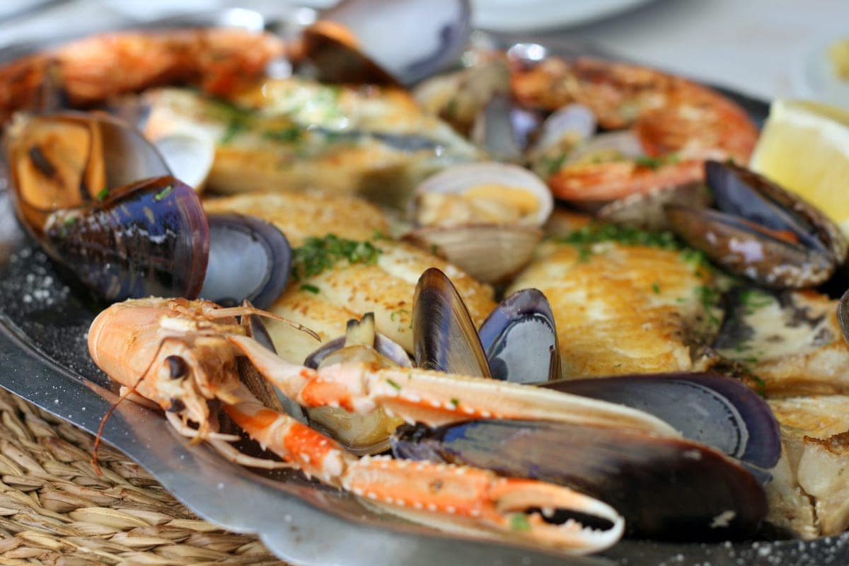 an-insider-s-guide-to-seafood-in-spain-spanish-sabores-simple