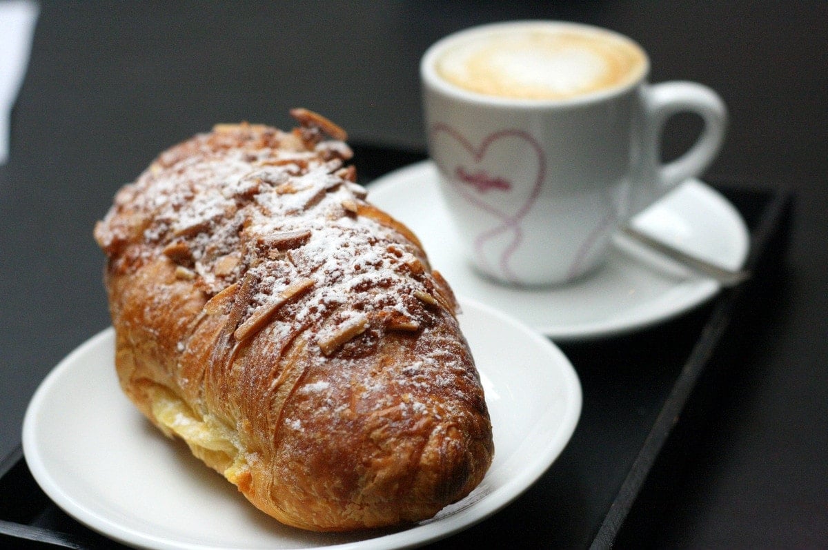 From sweet to savory, these are our top picks for best breakfast in Santiago de Compostela.