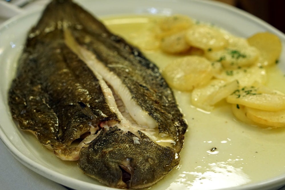 Where to eat in San Sebastian: Gastro guide