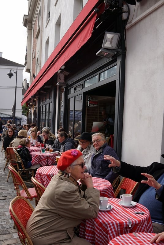 12 Must Try Foods in Paris - Eat Like a Local in Paris