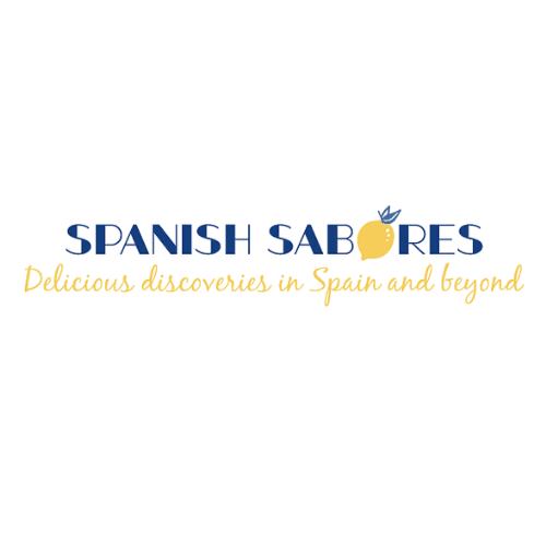 Antonia S Salmorejo Recipe Spanish Sabores