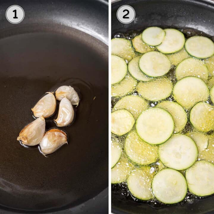 Best mallorcan tumbet near me